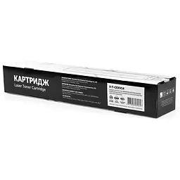 Тонер-картридж Vinga CANON C-EXV14 (V-T-CEXV14) - мініатюра 5
