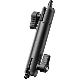 Тримач для смартфона Ulanzi ZJ06 Suction Cup Mount (T117) [161564] - мініатюра 7