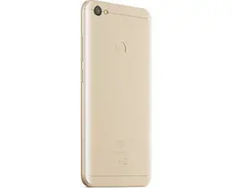 Смартфон Xiaomi Redmi Note 5A Prime 3/32GB Gold Global Rom Refurbished - мініатюра 3