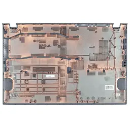 Корпус нижня кришка для Asus A509 D509 F509 S509 X509 series (піддон, 90NB0MZ2-R7D011, D Cover) - мініатюра 2