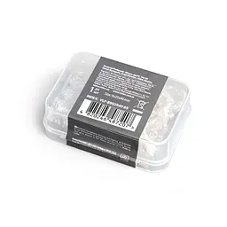 Акумулятор VIDEX Li-pol VLF-B902540-85 850mAh 1шт VIDEX (28569-000) - мініатюра 3
