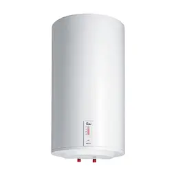 Бойлер TIKI GBF 80V9 (700147)