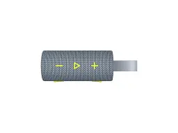 Портативна акустика Xiaomi Sound Pocket (QBH4378GL) Blue Gray