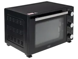 Електропіч Adler AD 6025 - мініатюра 4
