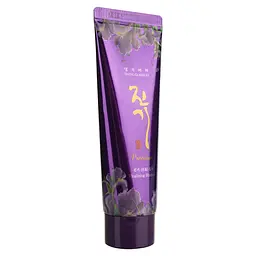Регенеруючий шампунь Daeng Gi Meo Ri Vitalizing Premium Shampoo 50 мл - мініатюра 3