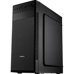 Корпус для ПК Vinga (CS115-450W) - мініатюра 2