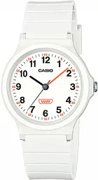 Годинник Casio LQ-24B-7BEF