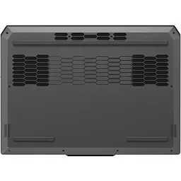Ноутбук Lenovo LOQ 15ARP9 (83JC00NGRA) [153063] - мініатюра 11