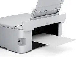 БФП Epson L8160 (C11CJ20404) - мініатюра 6