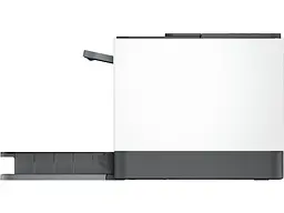 Принтер HP LaserJet M209D (8J9L0F) - мініатюра 3
