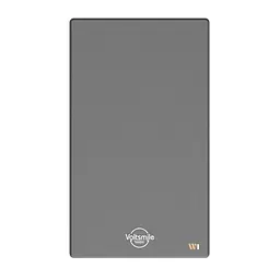 Акумуляторна батарея літій-залізо-фосфатна LiFePO4 51.2В 10240Вт*год Voltsmile W1 Classic настінний монтаж (44-00102) - мініатюра 2