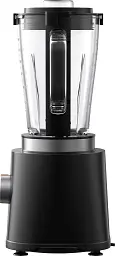 Блендер Xiaomi Blender MLLJ001CM-1A (BHR8936EU) UA - мініатюра 5
