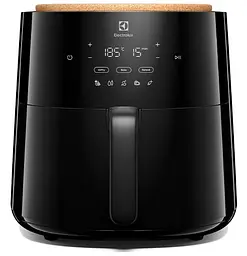 Мультипіч EAF7B Electrolux teh0023133