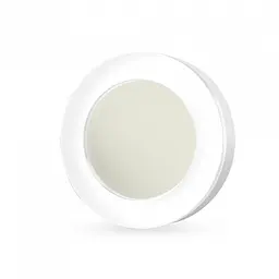LED світильник ART IP65 круглий VIDEX 15W 5000K - мініатюра 2