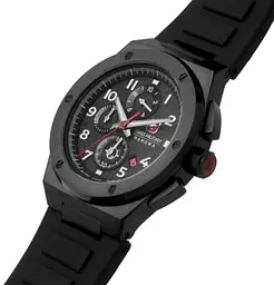 Годинник Swiss Military Hanowa SMWGO2102030 - мініатюра 4
