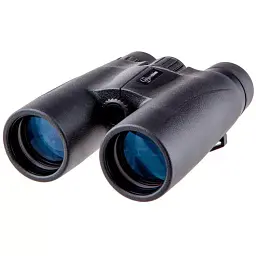 Бінокль XD Precision Standard 8х42 BAK7