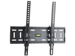 Настінне кріплення X-Digital STEEL ST315