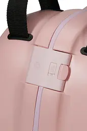 Валіза 52 См Samsonite DREAM2GO UNICORN TESS 52х38x21 KK5*80001 - мініатюра 12