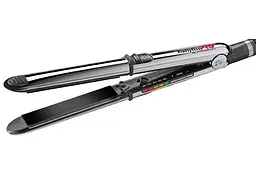 Утюжок (Випрямляч) для волосся Babyliss Pro BAB3100EPE - мініатюра 5