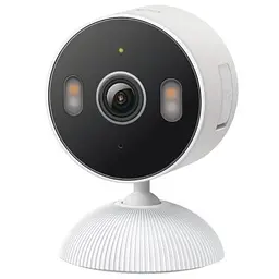 Камера відеоспостереження TP-Link (TAPO-C113)