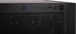 Корпус 2E GAMING VIRTUS NEO G3301N (2E-G3301N) - мініатюра 2