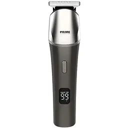 Машинка для стрижки волосся Prime Technics PHT 491 CMG