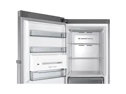 Морозильная камера Samsung RZ32C7BDES9/UA - миниатюра 6