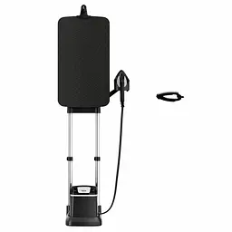 Відпарювач Tefal IXEO+ QT1510E0 - мініатюра 2