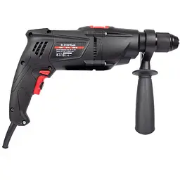 Дриль Vitals Professional Et 2105YEadk електричний (119303) - мініатюра 2