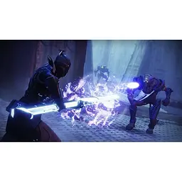 Ключ активації Microsoft Destiny 2: The Witch Queen для Xbox One/Series - мініатюра 5
