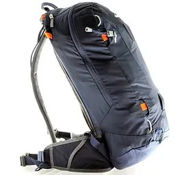 Рюкзак Deuter Freerider Lite 25 Navy (1052-3303017 3010) - мініатюра 2