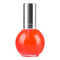 Туалетна вода Colour Intense Yummy Bubbles №03 Lollipop 16 мл - мініатюра 2