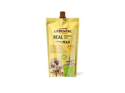 Майонезний соус LIEBENTAL 500г "Реал" 30%