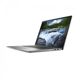 Ноутбук Dell Latitude 7650 46DHD,1920 x 1200,Ultra 7 155U 12 C/14 T,1.7 GHz - 4.8 GHz,16 GB LPDDR5X - мініатюра 4