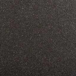 Кухонна мийка Platinum 5851 ARIA (SP000039621) - мініатюра 2