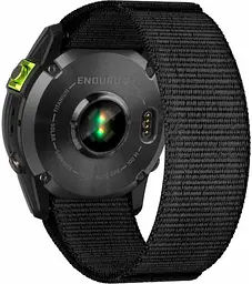 Смарт-годинник Garmin Enduro 2 (010-02754-00/01) [78189] - мініатюра 4