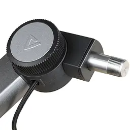 Стійка пантограф THRONMAX CASTER S2 - мініатюра 4