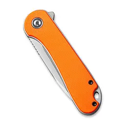 Ніж складаний Civivi Elementum C907R - мініатюра 5