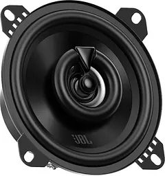 Коаксіальна акустична система JBL STAGE2 45F - мініатюра 4