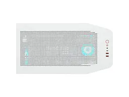 Корпус Cougar FV270 RGB White - мініатюра 8
