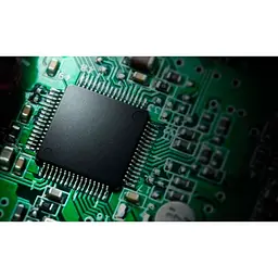 Мікросистема Panasonic SC-HC410EE-S OPENBOX - мініатюра 2