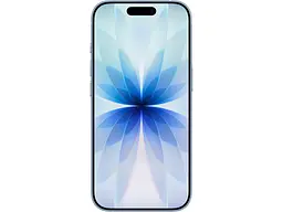Смартфон Apple iPhone 17 512GB Mist Blue (MG6T4) - мініатюра 2
