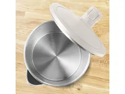 Електрочайник Tefal Thermo Protect KO140BE0 - мініатюра 6