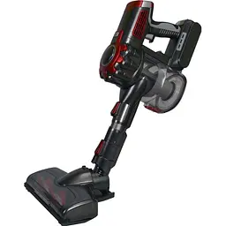 Пилосос вертикальний SOKANY SK-3391 акумуляторний 2000 Вт Sokany SK3391R
