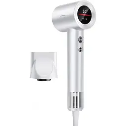 Фен Proove Luna (HDLR15000002) [176479]