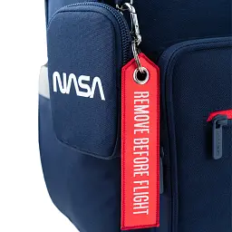 Рюкзак Kite Education 770 NS (NS24-770M) - мініатюра 18