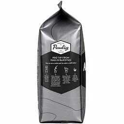     Кава в зернах Paulig Arabica Espresso 1кг  - мініатюра 3
