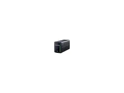 ДБЖ APC Easy UPS 1200VA, IEC BVX1200LI