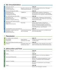 Tamburin 3. Lehrbuch. Deutsch für Kinder - Зігфрід Бюттнер - мініатюра 4