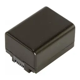 Батарея Canon BP-718 (MultiplePower) 1790 mAh
